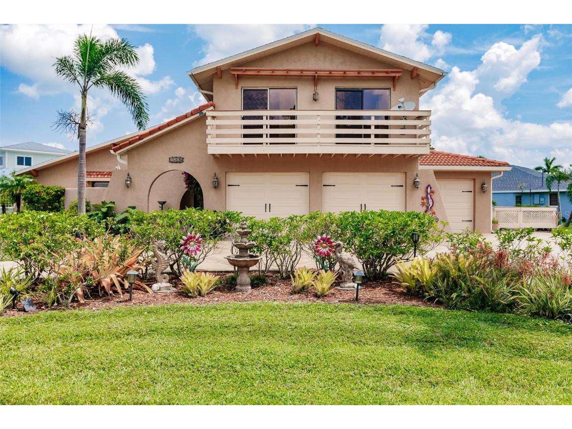 2565 Klass Terrace Port Charlotte FL 33981 C7493475 image1