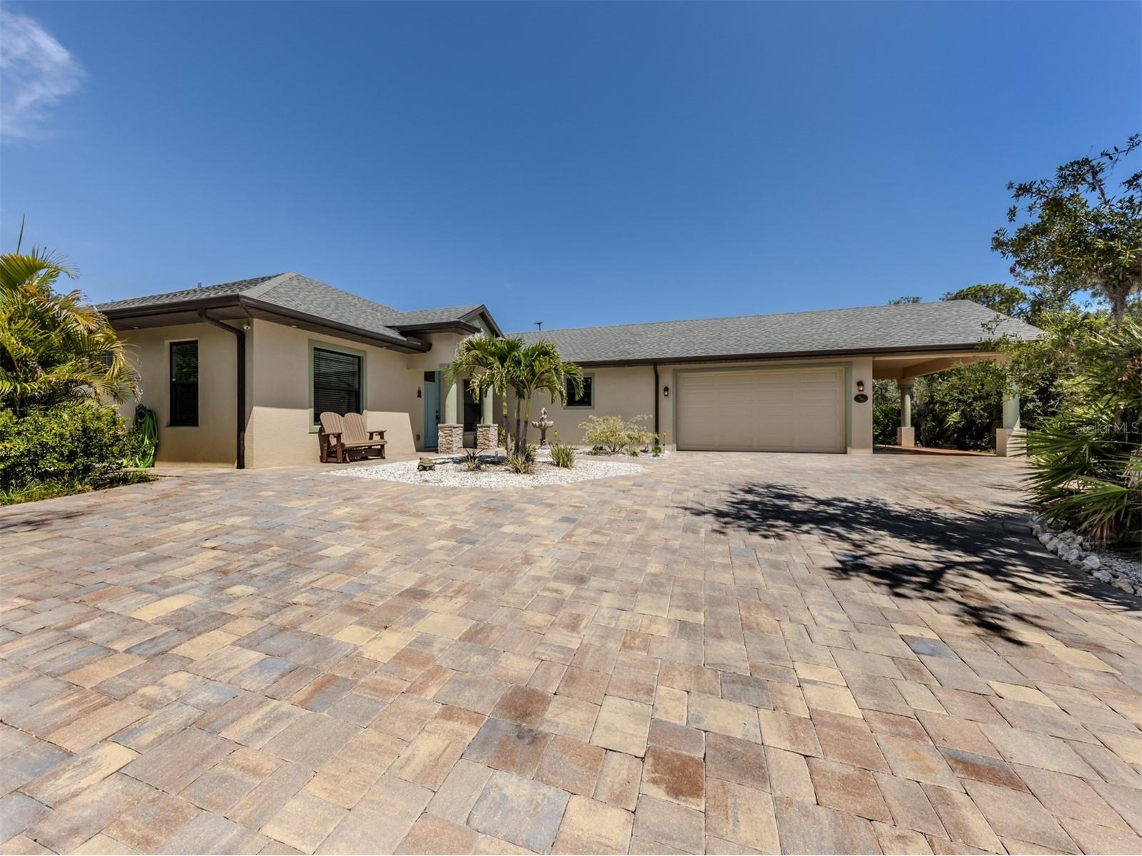 2565 Lemon Avenue Englewood FL 34223 N6144729 image1