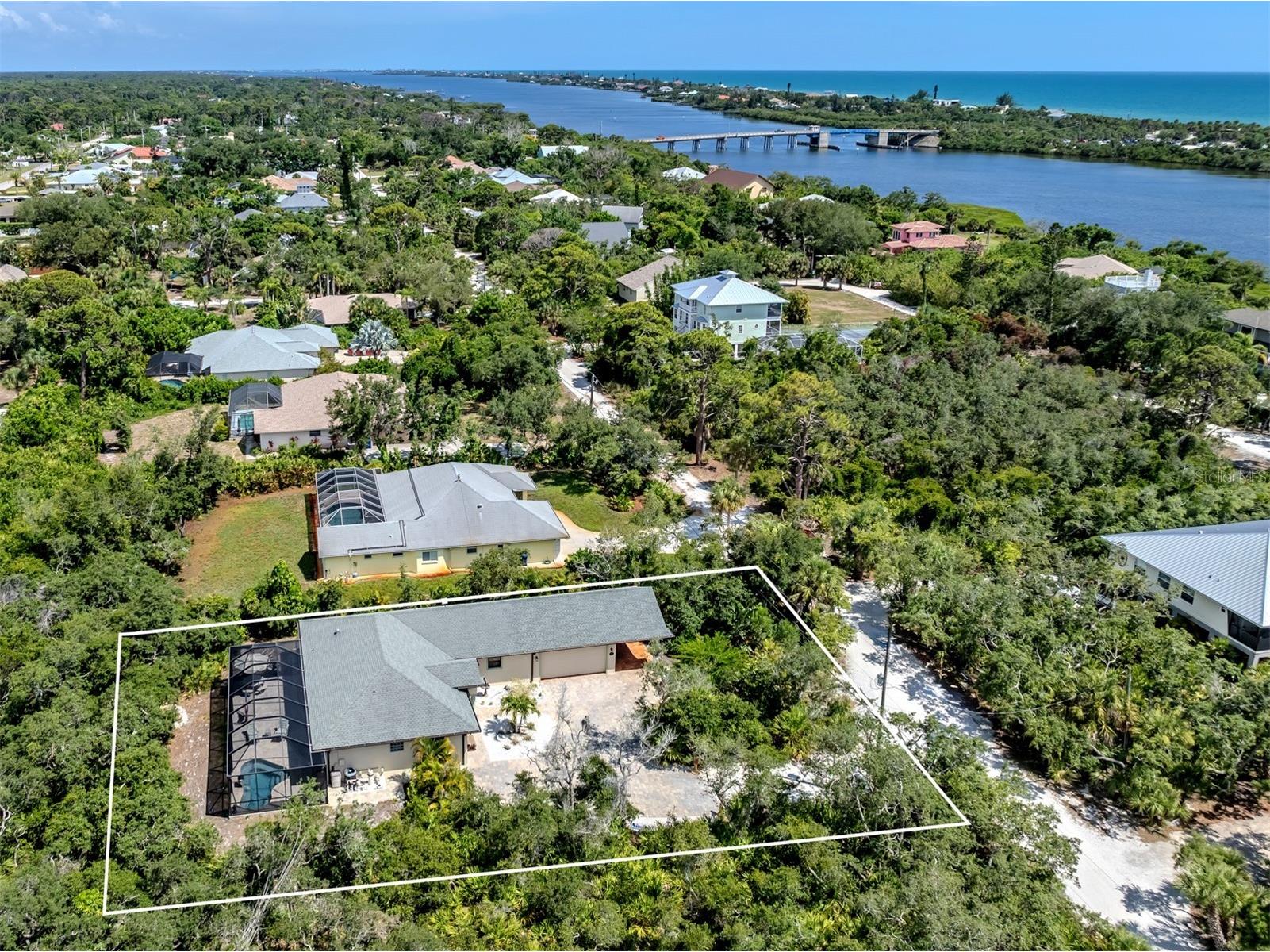 2565 Lemon Avenue Englewood FL 34223 N6144729 image10