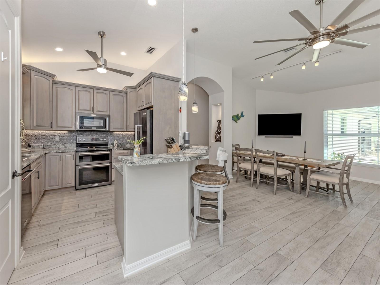 2565 Lemon Avenue Englewood FL 34223 N6144729 image11