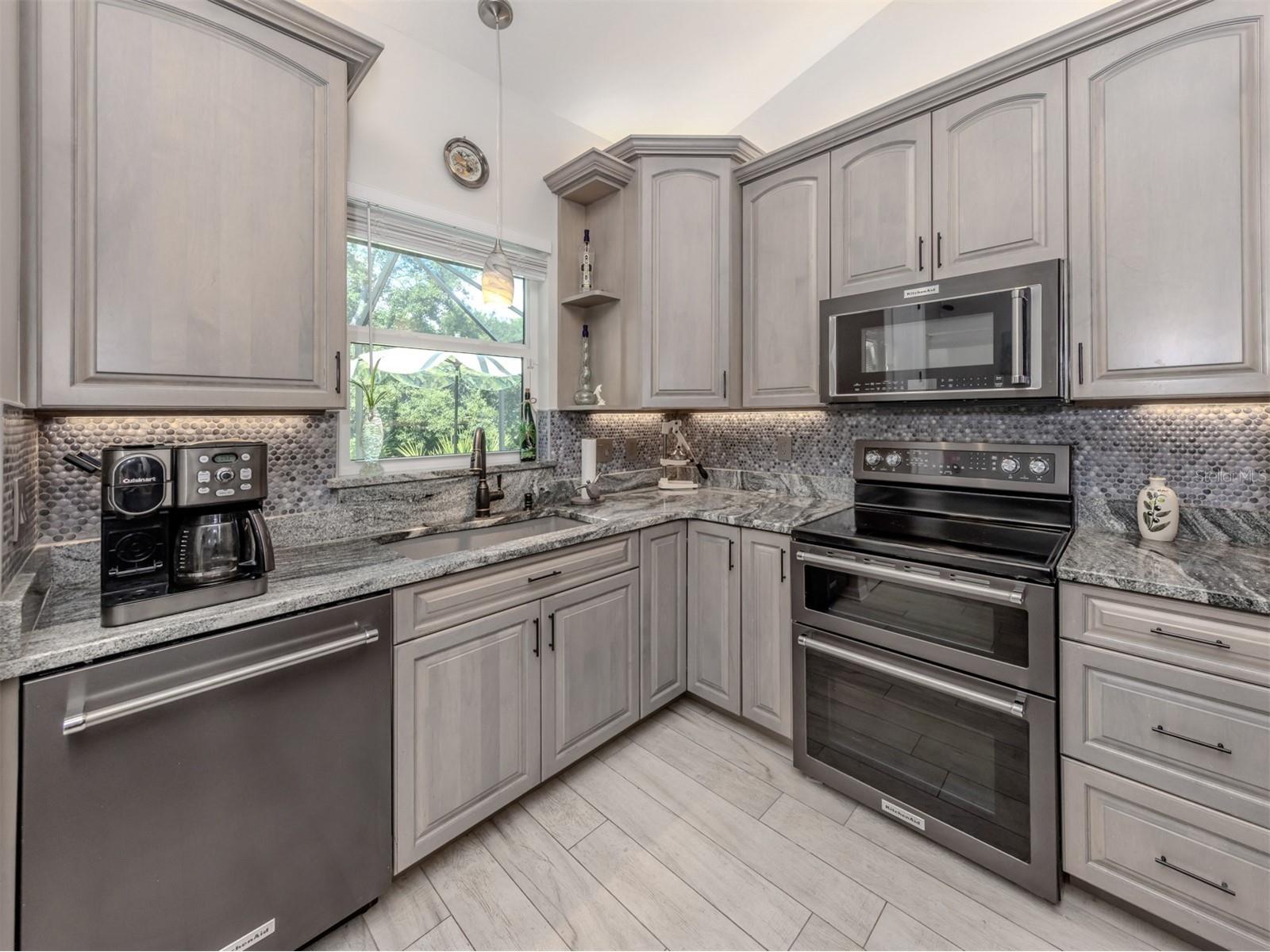 2565 Lemon Avenue Englewood FL 34223 N6144729 image12