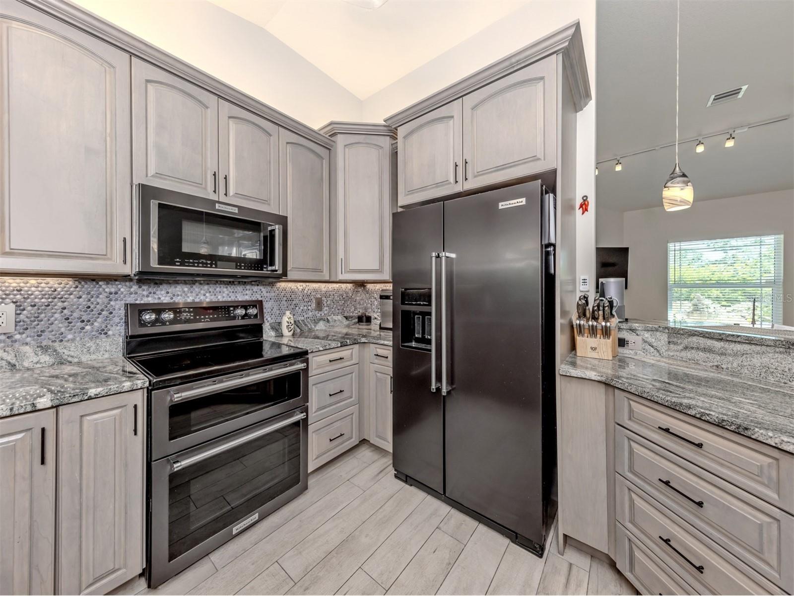 2565 Lemon Avenue Englewood FL 34223 N6144729 image13