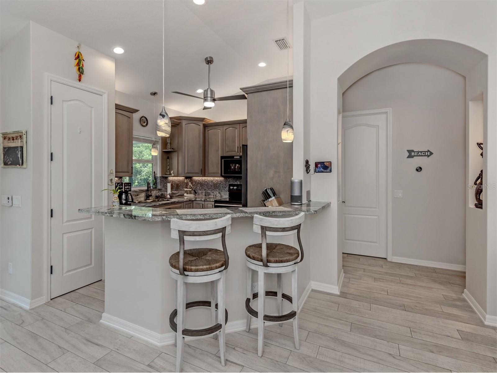 2565 Lemon Avenue Englewood FL 34223 N6144729 image14