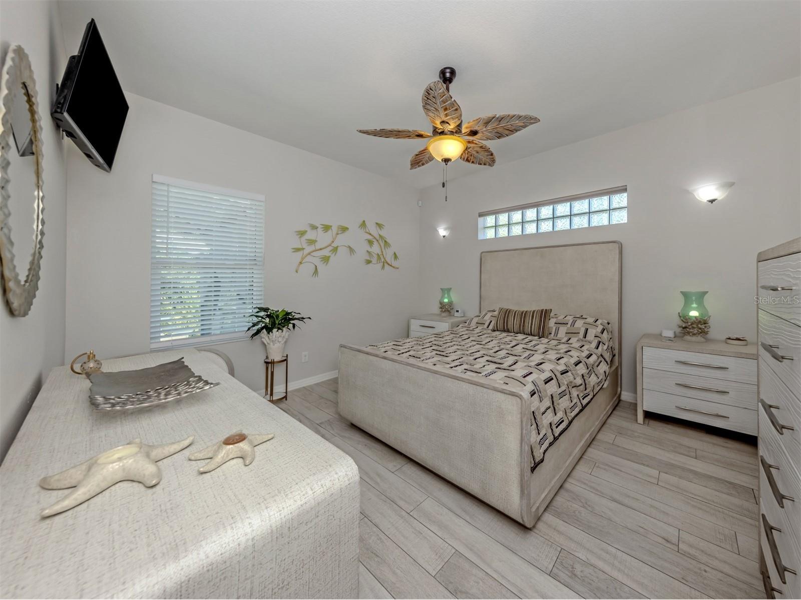 2565 Lemon Avenue Englewood FL 34223 N6144729 image15