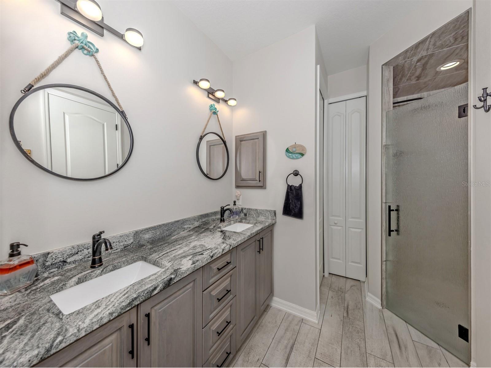 2565 Lemon Avenue Englewood FL 34223 N6144729 image16