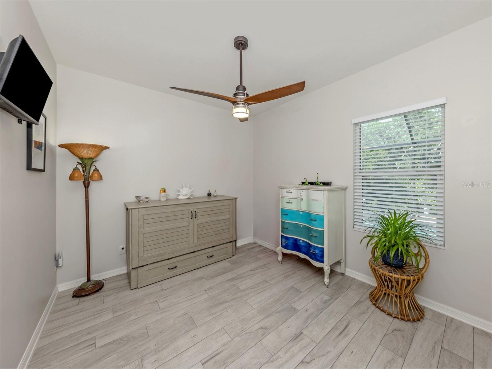 2565 Lemon Avenue Englewood FL 34223 N6144729 image17