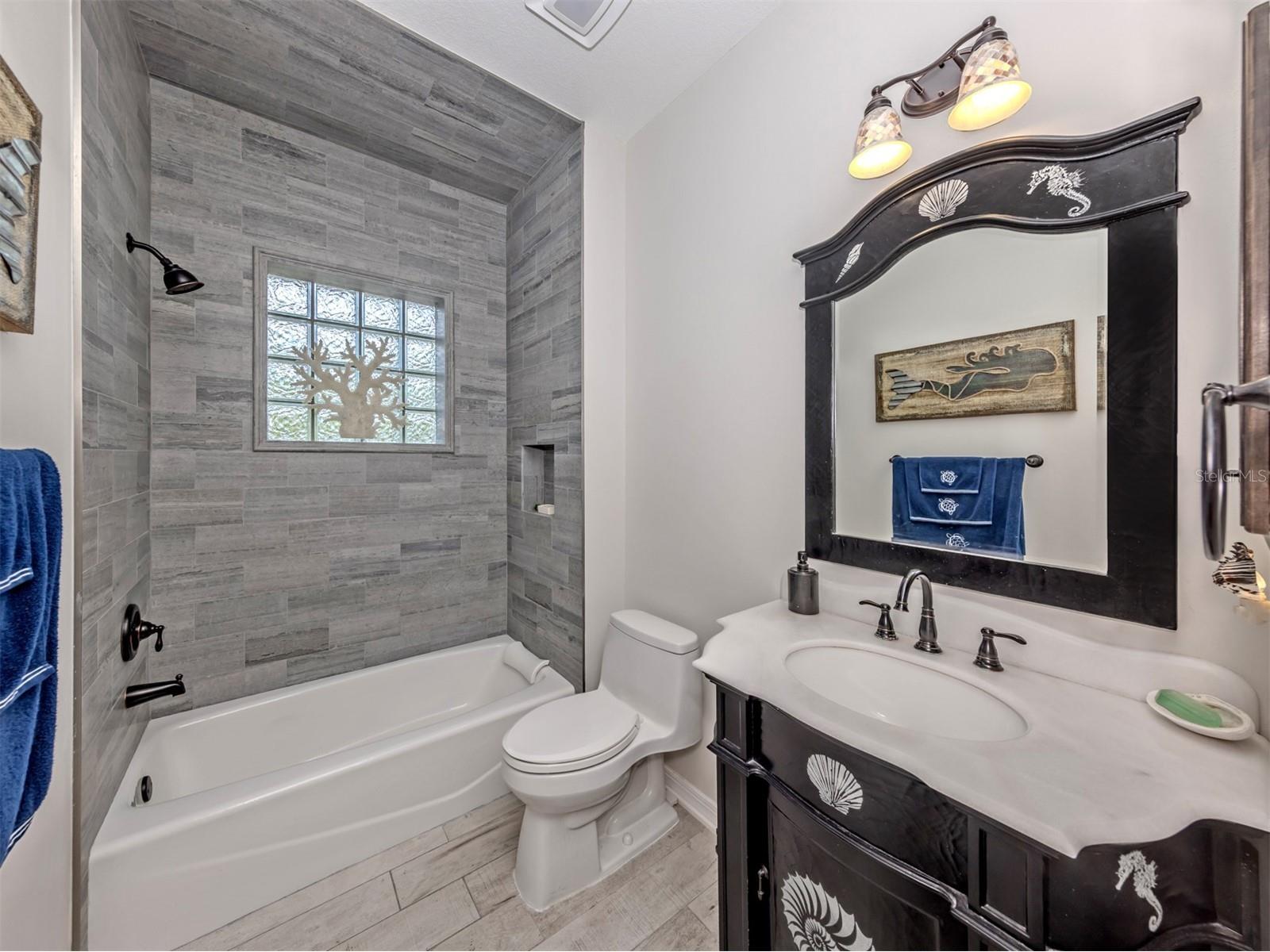 2565 Lemon Avenue Englewood FL 34223 N6144729 image18