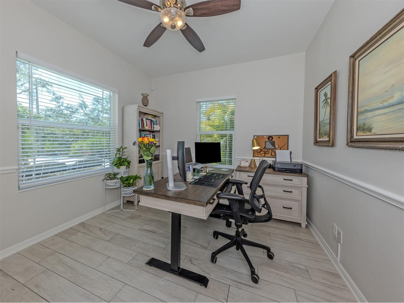 2565 Lemon Avenue Englewood FL 34223 N6144729 image19