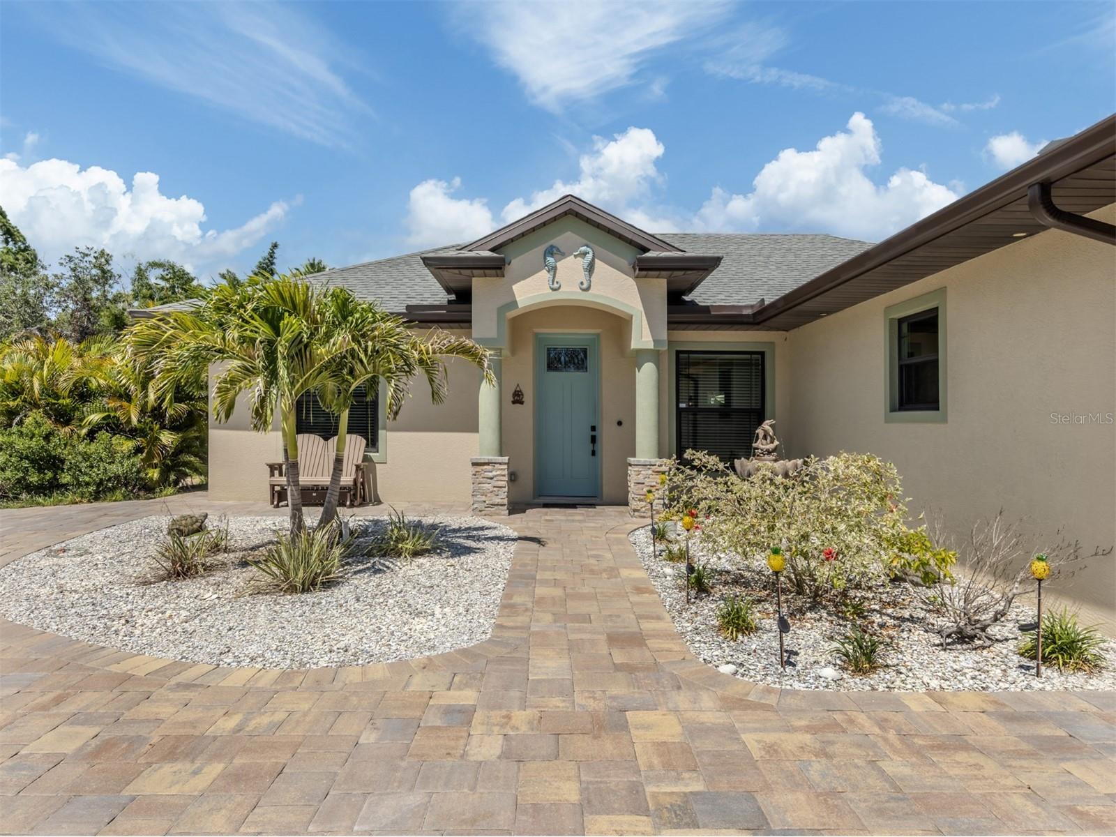 2565 Lemon Avenue Englewood FL 34223 N6144729 image2