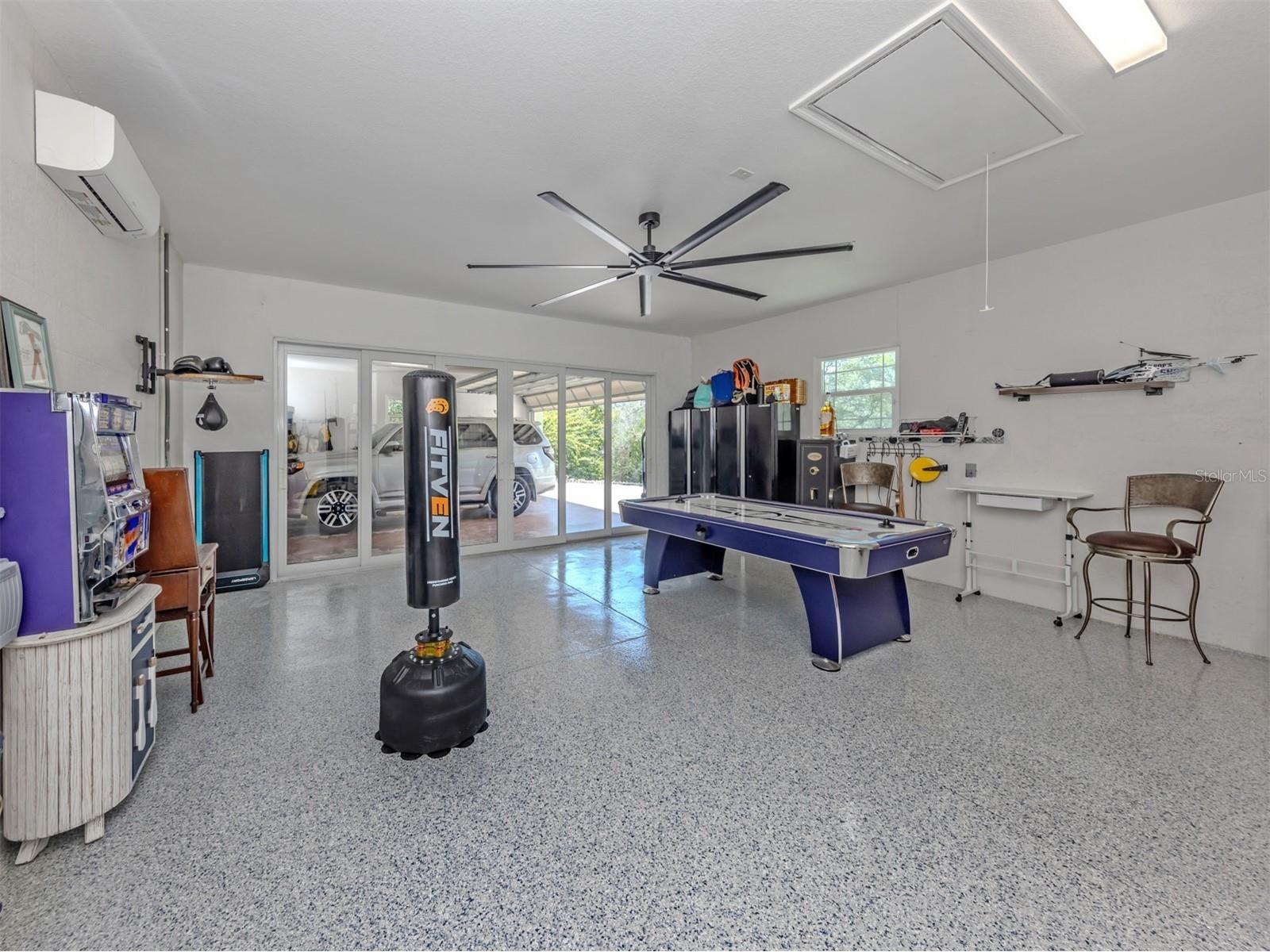 2565 Lemon Avenue Englewood FL 34223 N6144729 image20