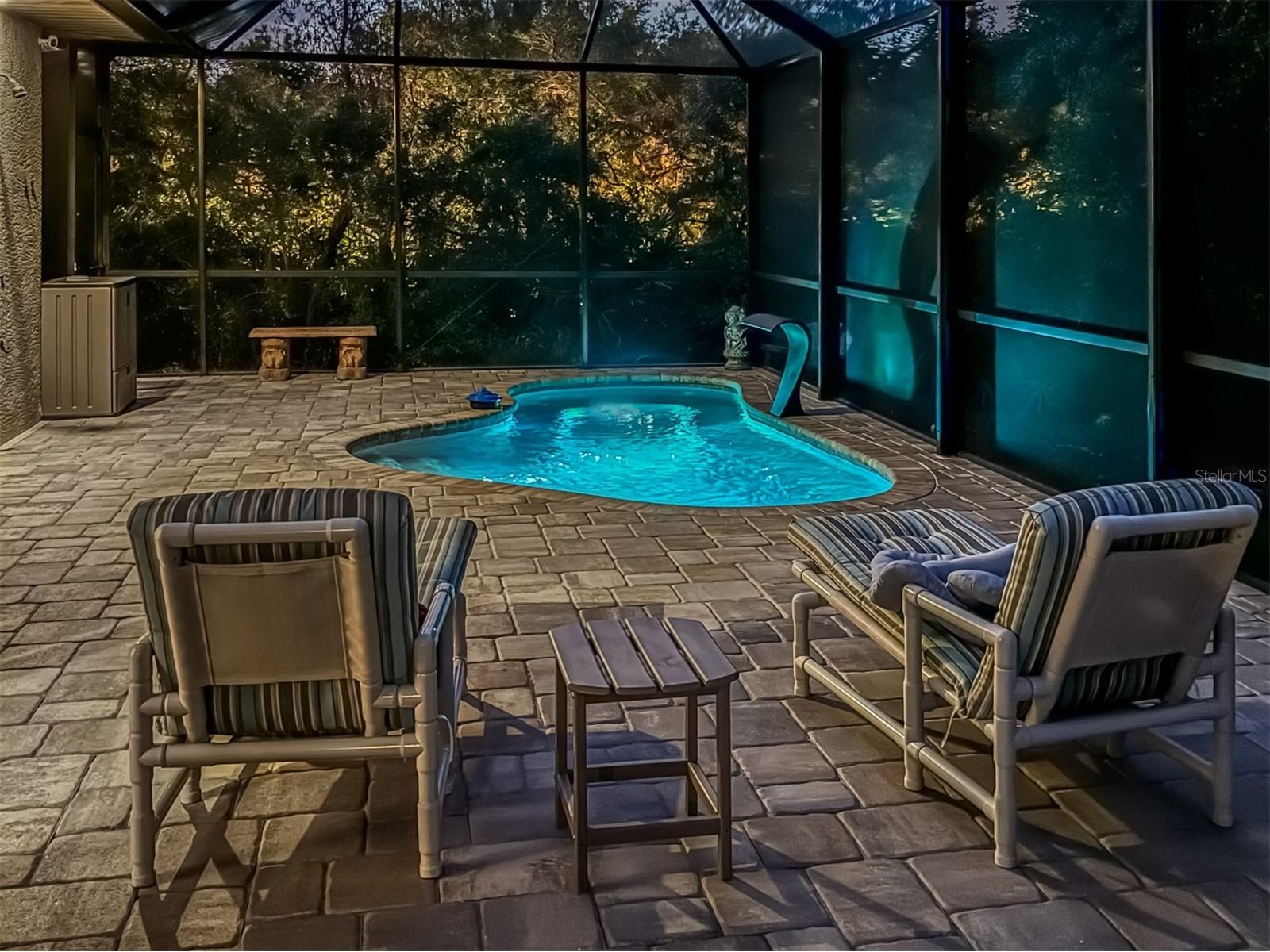 2565 Lemon Avenue Englewood FL 34223 N6144729 image22