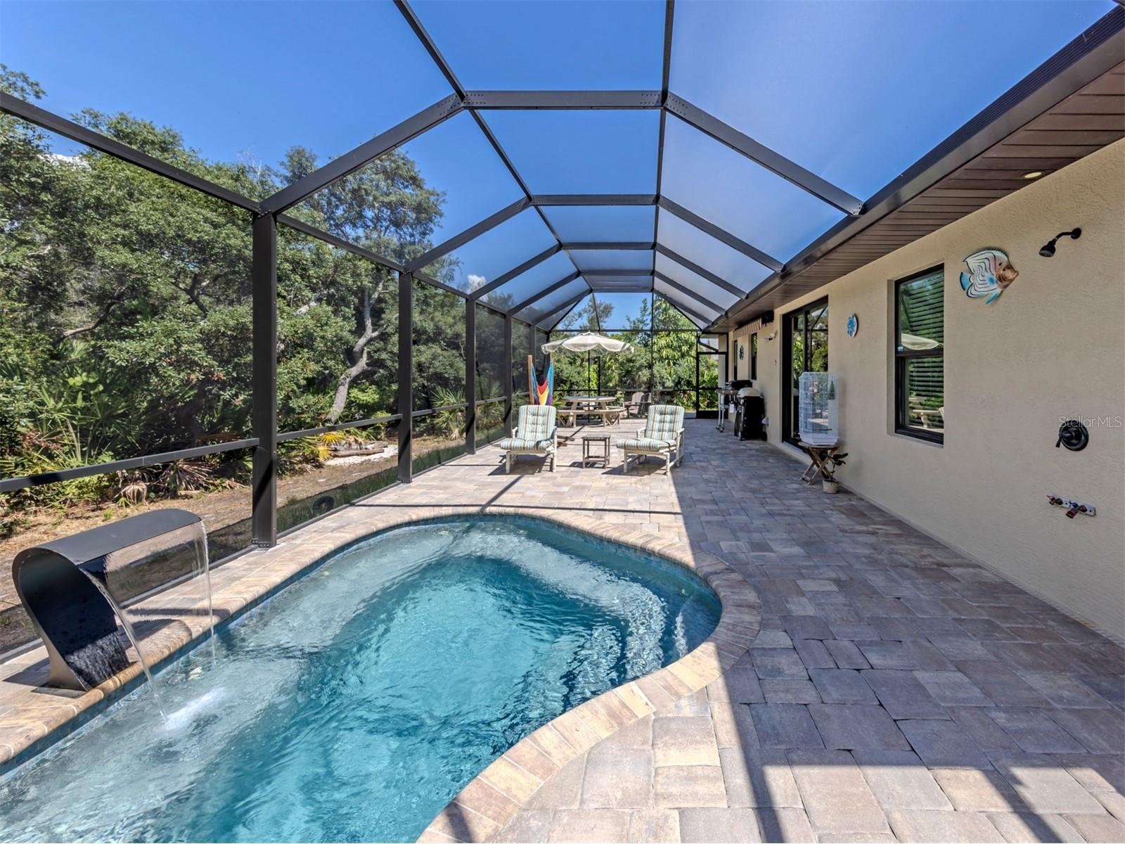 2565 Lemon Avenue Englewood FL 34223 N6144729 image23