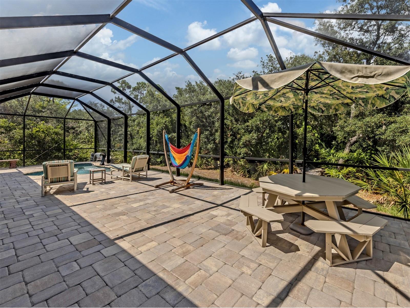 2565 Lemon Avenue Englewood FL 34223 N6144729 image24