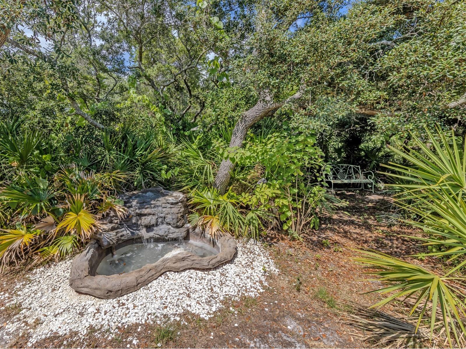 2565 Lemon Avenue Englewood FL 34223 N6144729 image26