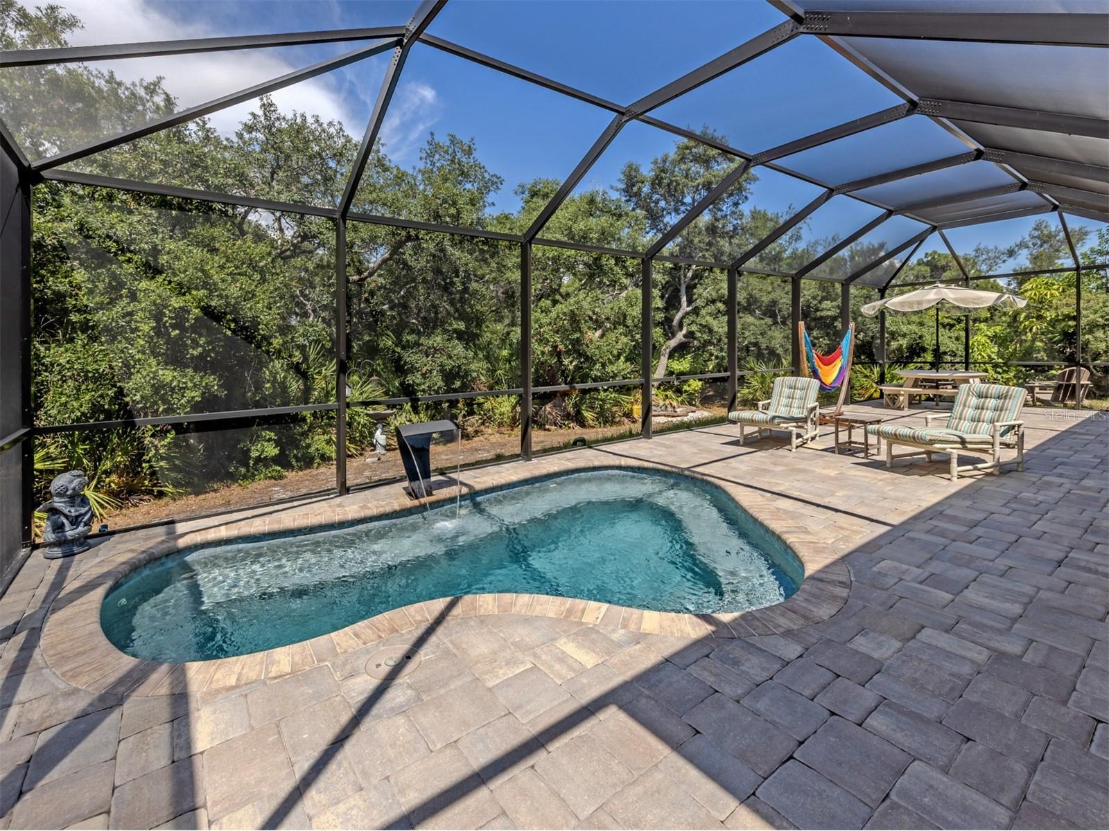 2565 Lemon Avenue Englewood FL 34223 N6144729 image27