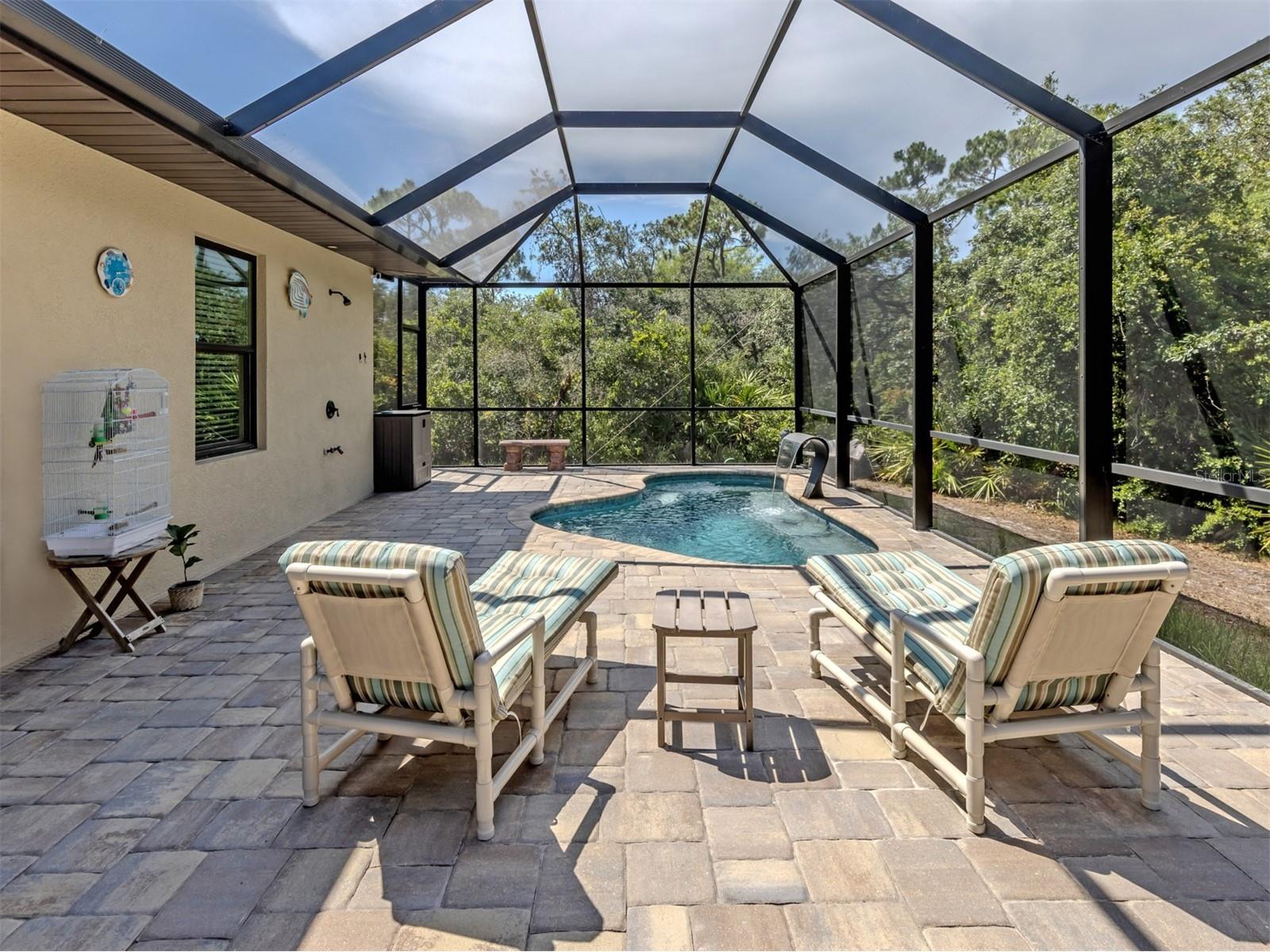 2565 Lemon Avenue Englewood FL 34223 N6144729 image28