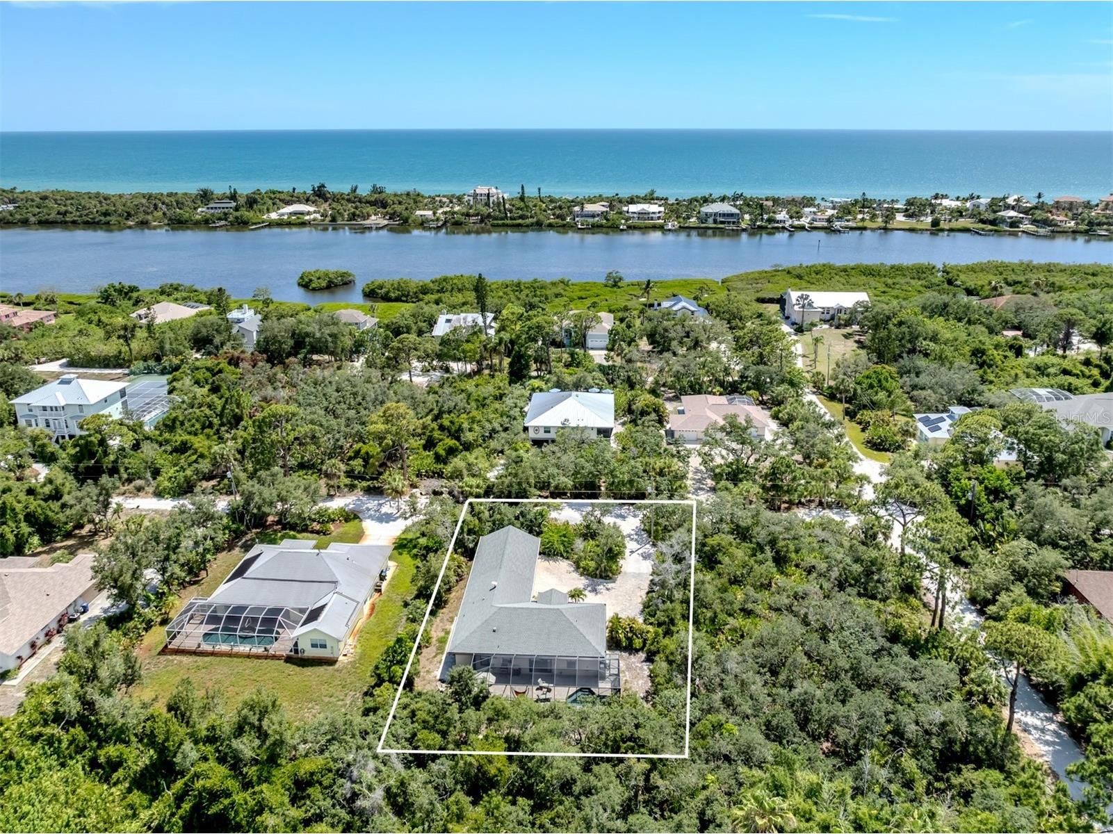 2565 Lemon Avenue Englewood FL 34223 N6144729 image3