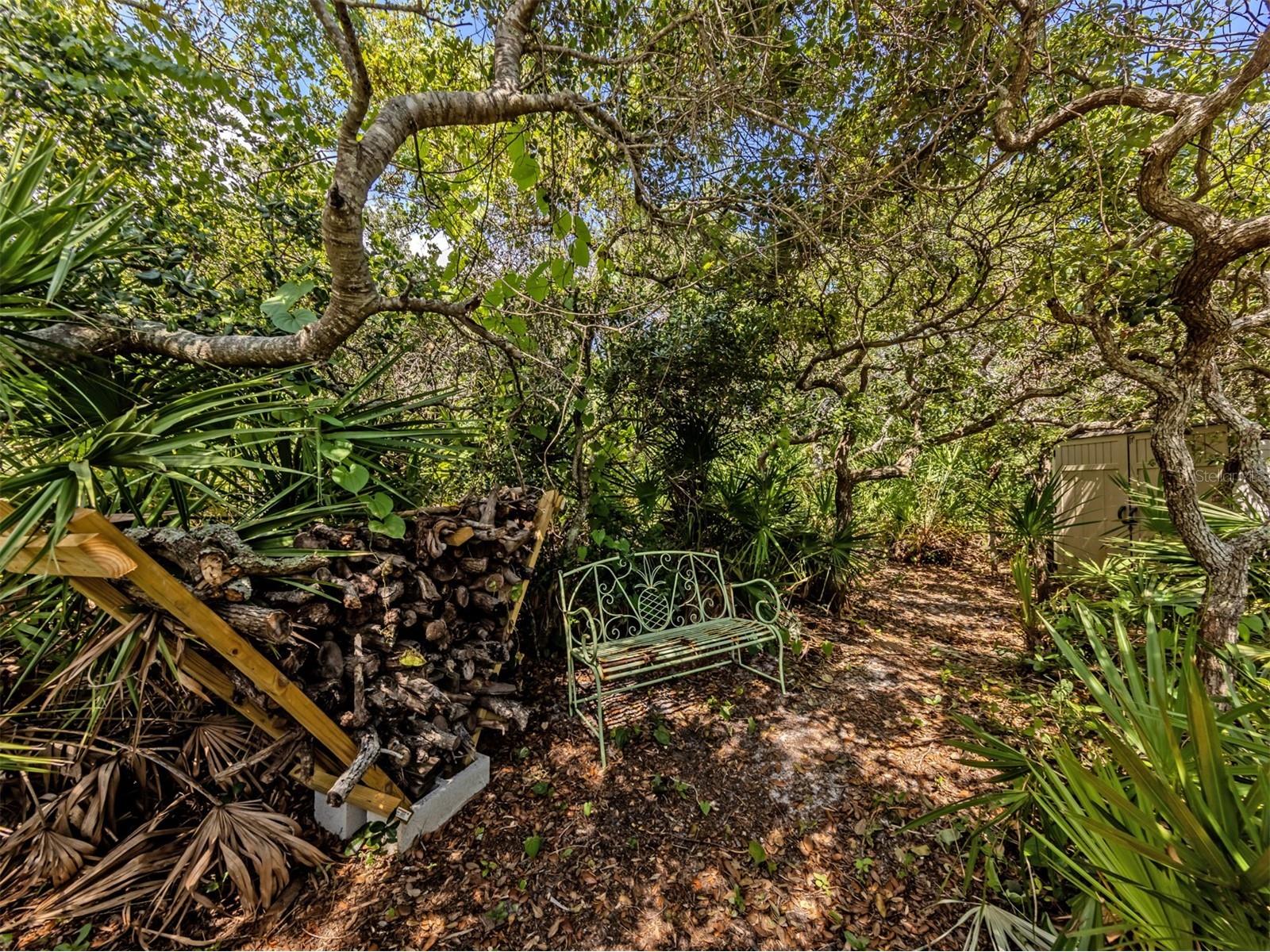 2565 Lemon Avenue Englewood FL 34223 N6144729 image30