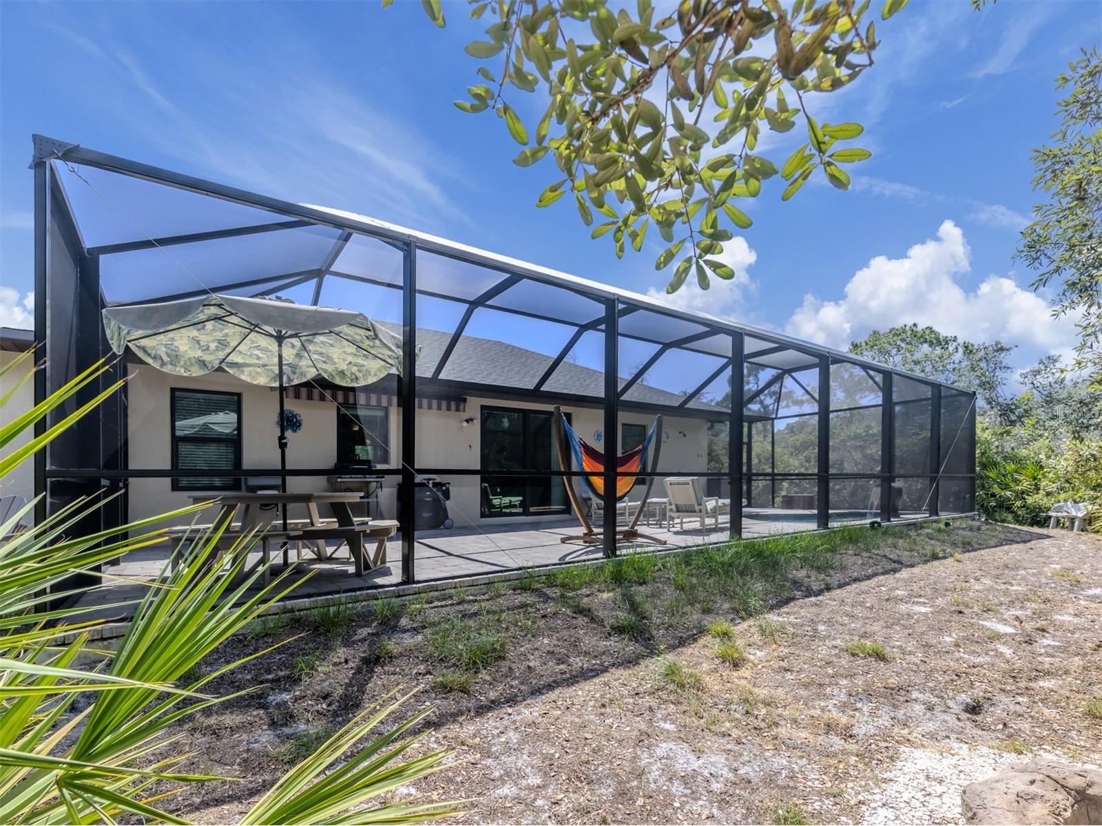 2565 Lemon Avenue Englewood FL 34223 N6144729 image31