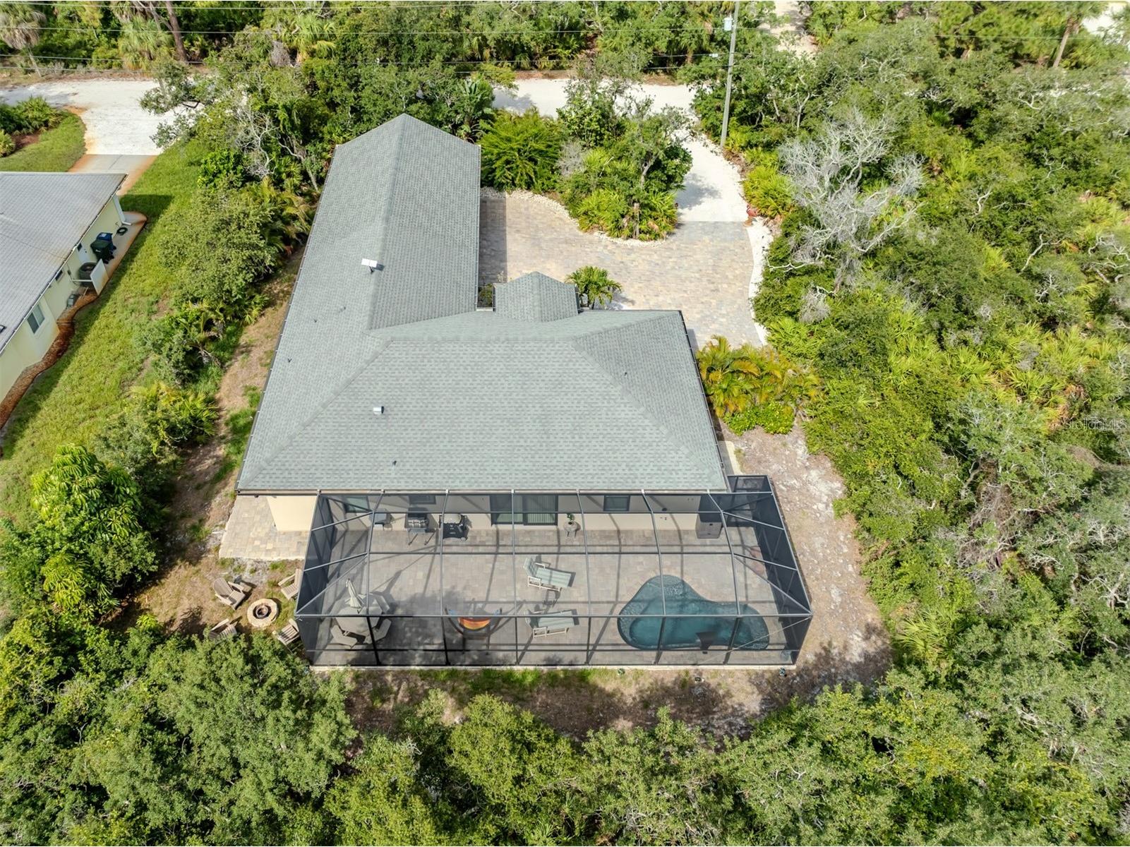 2565 Lemon Avenue Englewood FL 34223 N6144729 image32