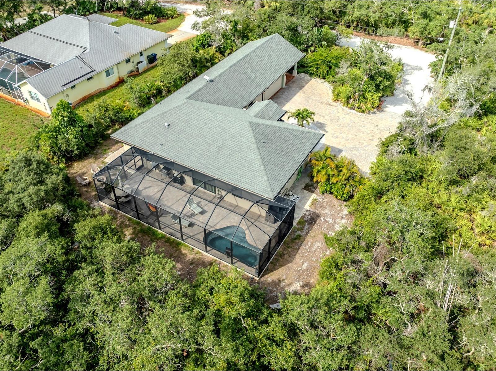2565 Lemon Avenue Englewood FL 34223 N6144729 image33