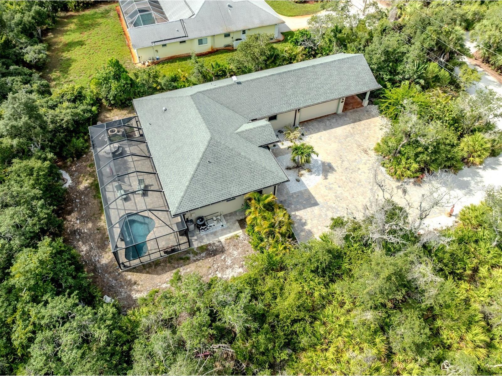2565 Lemon Avenue Englewood FL 34223 N6144729 image34