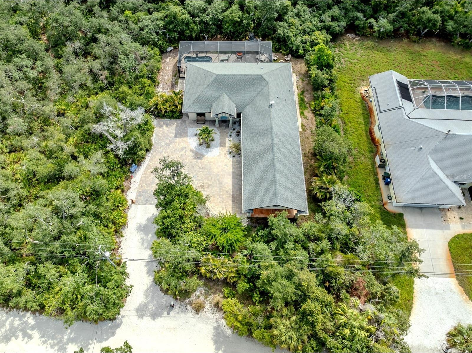 2565 Lemon Avenue Englewood FL 34223 N6144729 image35