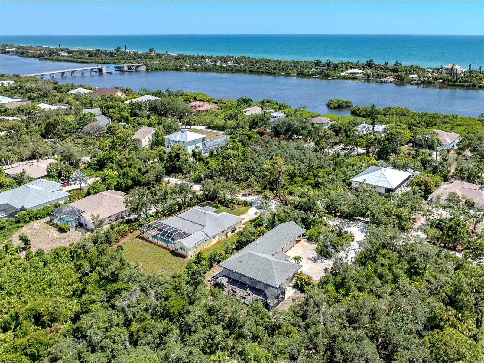 2565 Lemon Avenue Englewood FL 34223 N6144729 image36