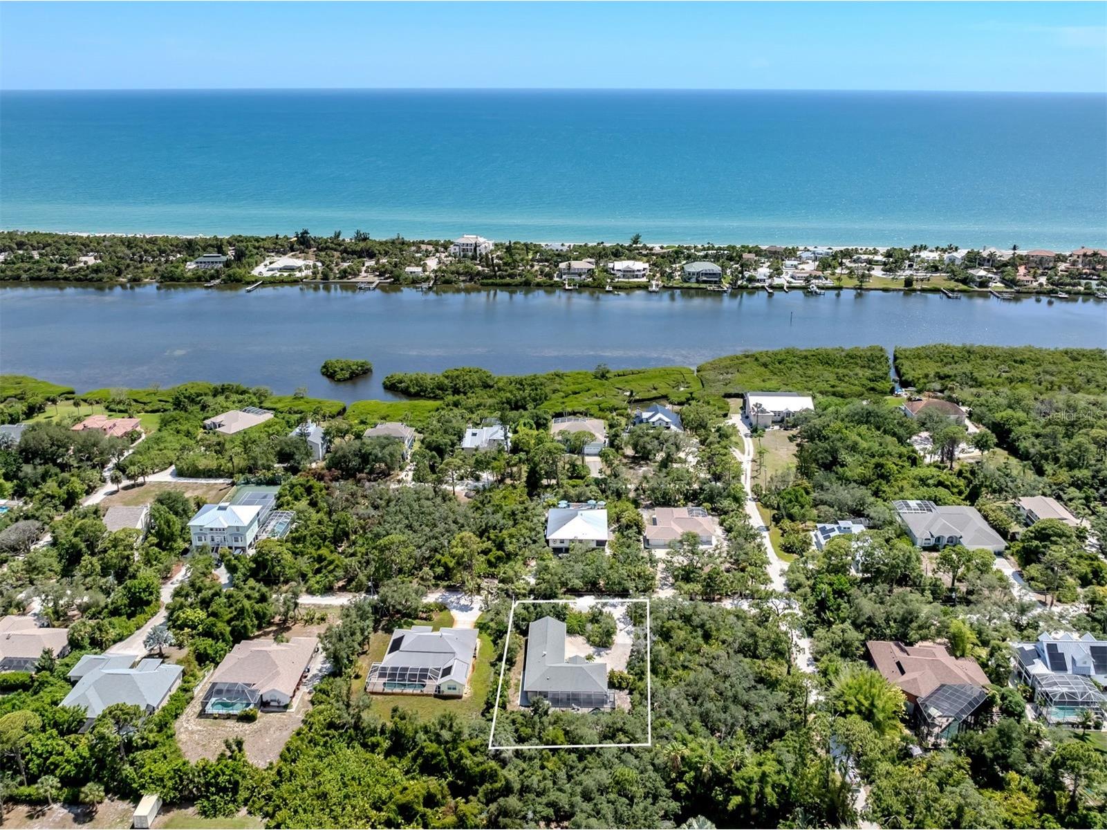 2565 Lemon Avenue Englewood FL 34223 N6144729 image37