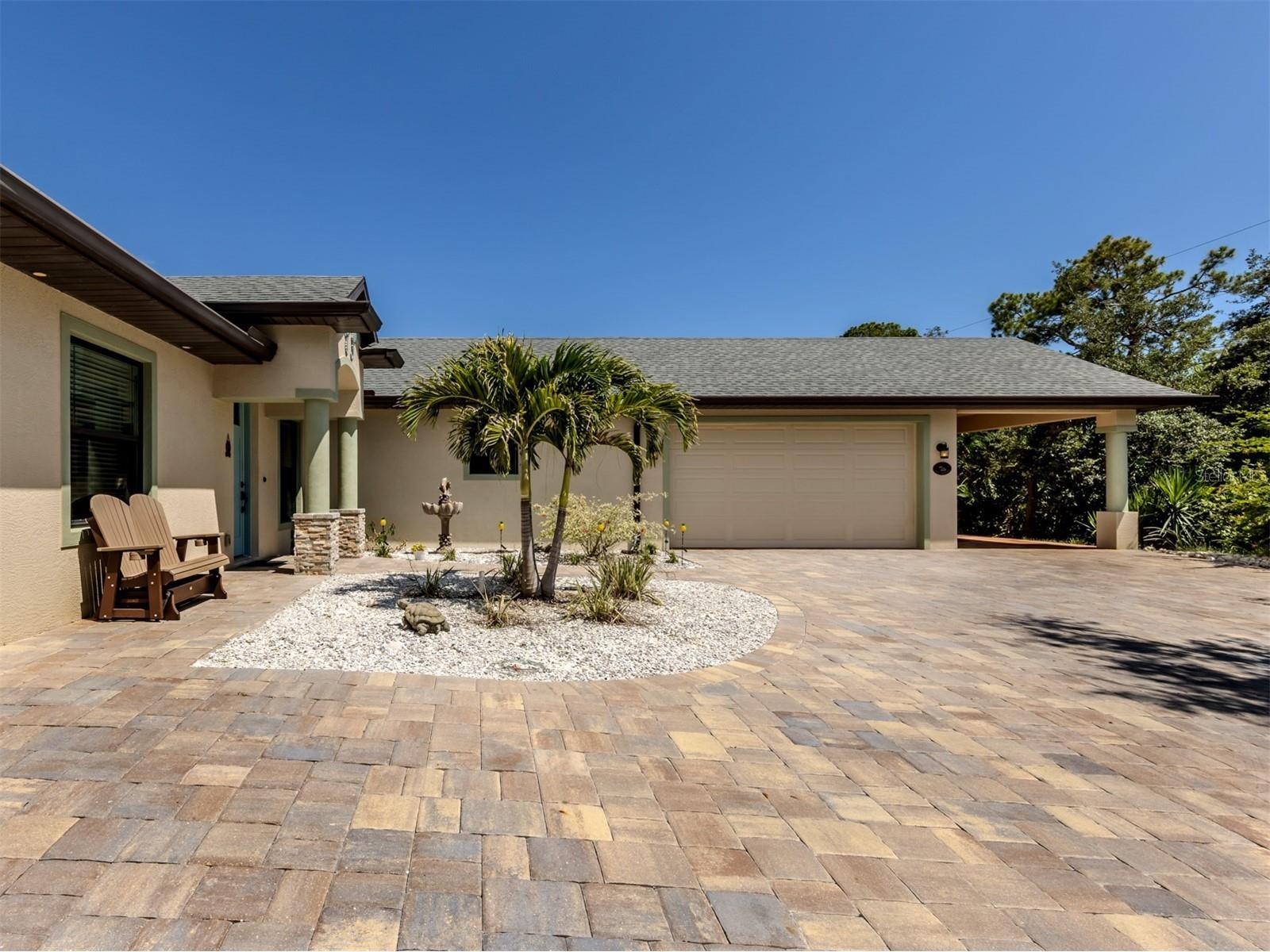 2565 Lemon Avenue Englewood FL 34223 N6144729 image4
