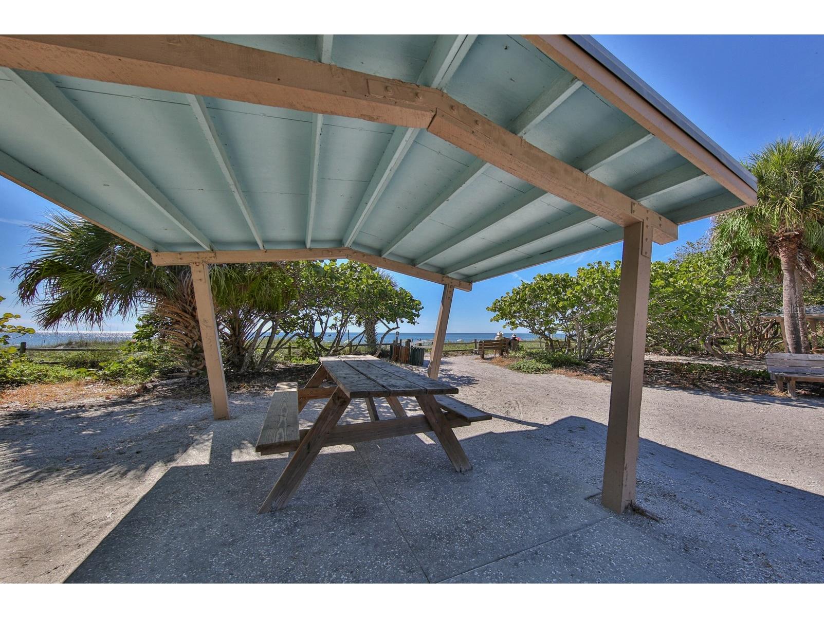2565 Lemon Avenue Englewood FL 34223 N6144729 image43