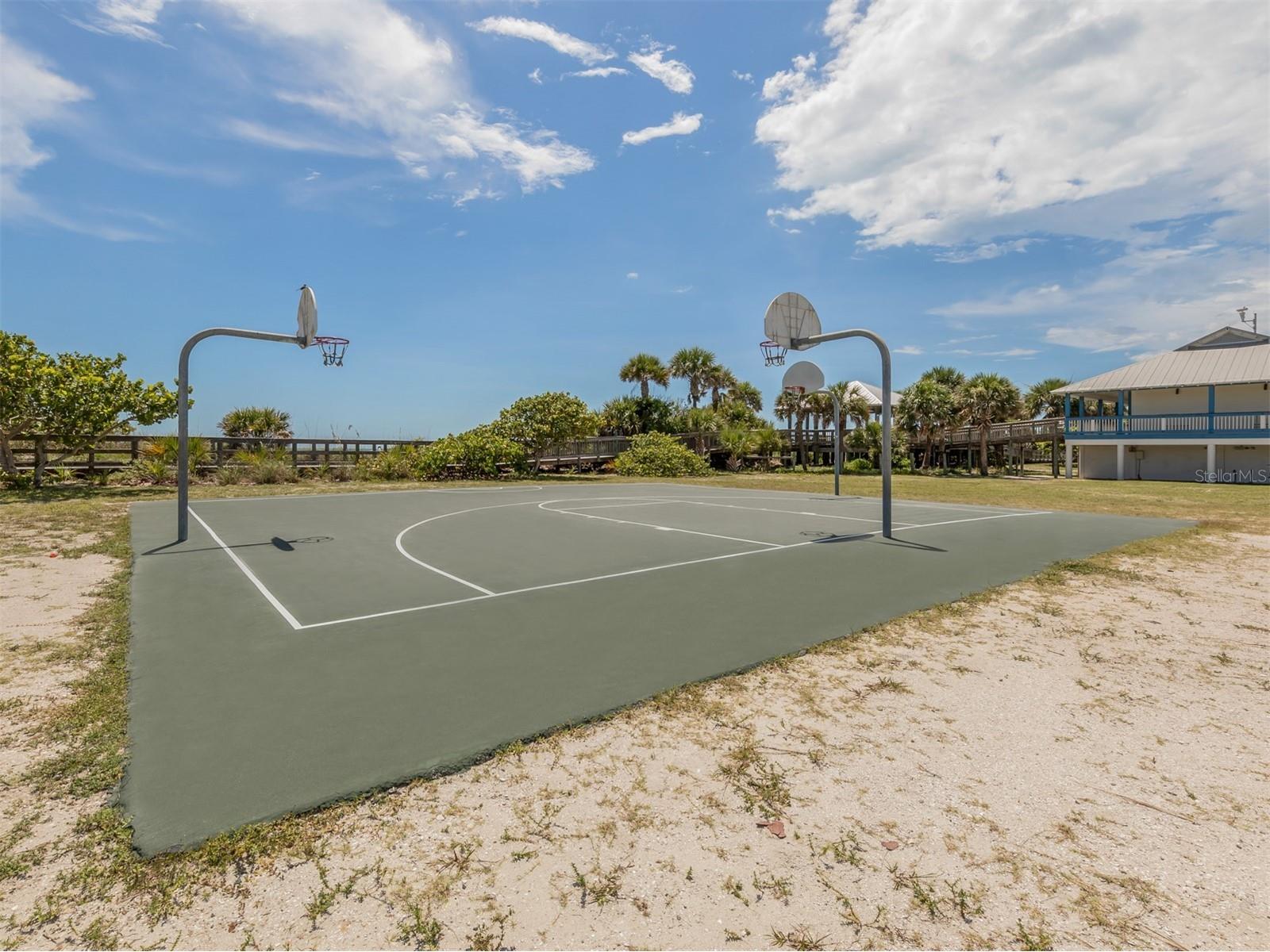 2565 Lemon Avenue Englewood FL 34223 N6144729 image49