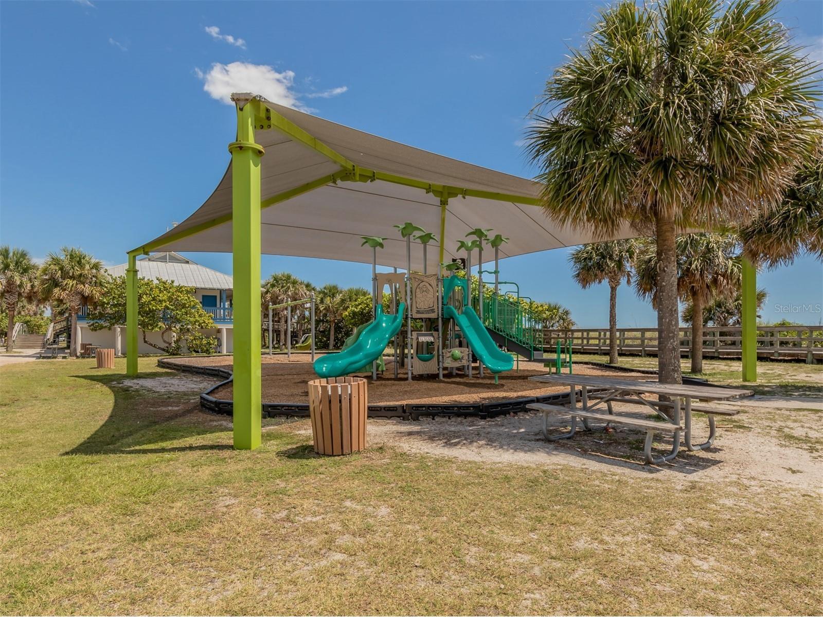2565 Lemon Avenue Englewood FL 34223 N6144729 image51