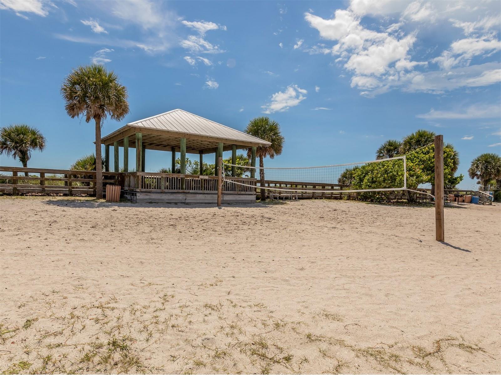 2565 Lemon Avenue Englewood FL 34223 N6144729 image53