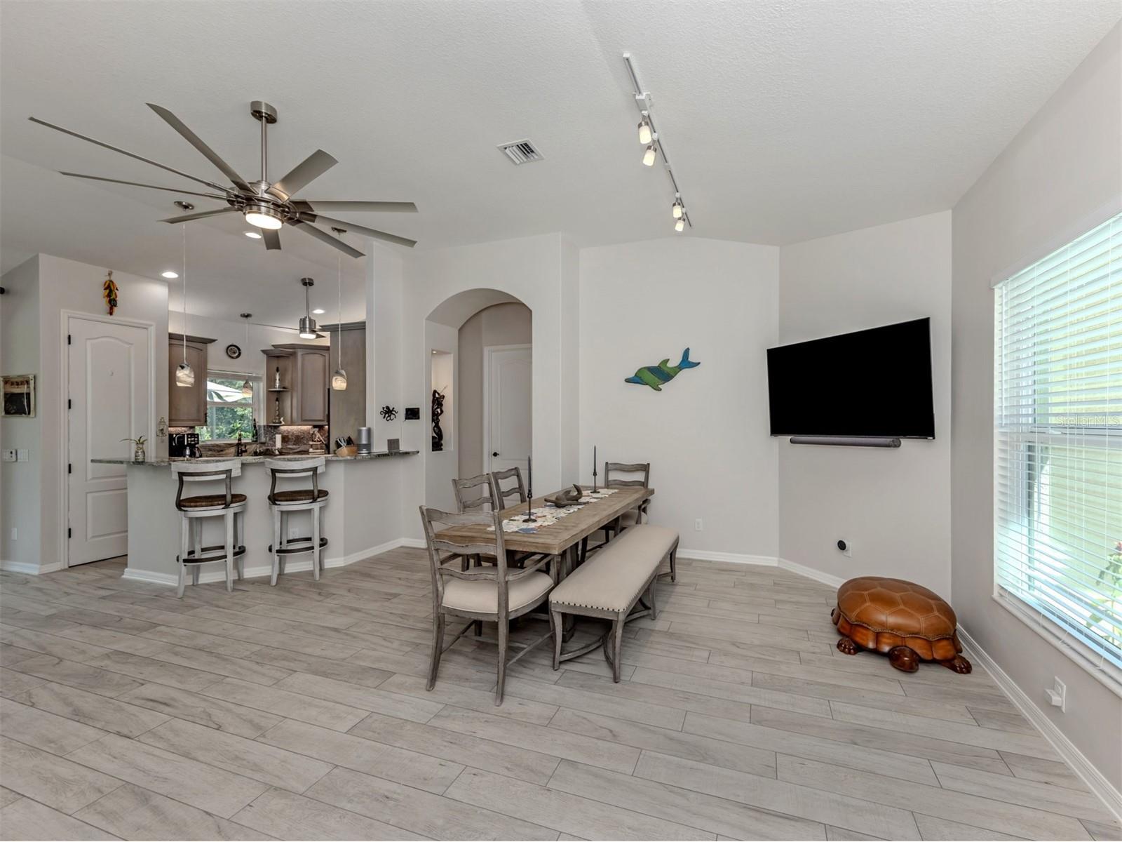 2565 Lemon Avenue Englewood FL 34223 N6144729 image6