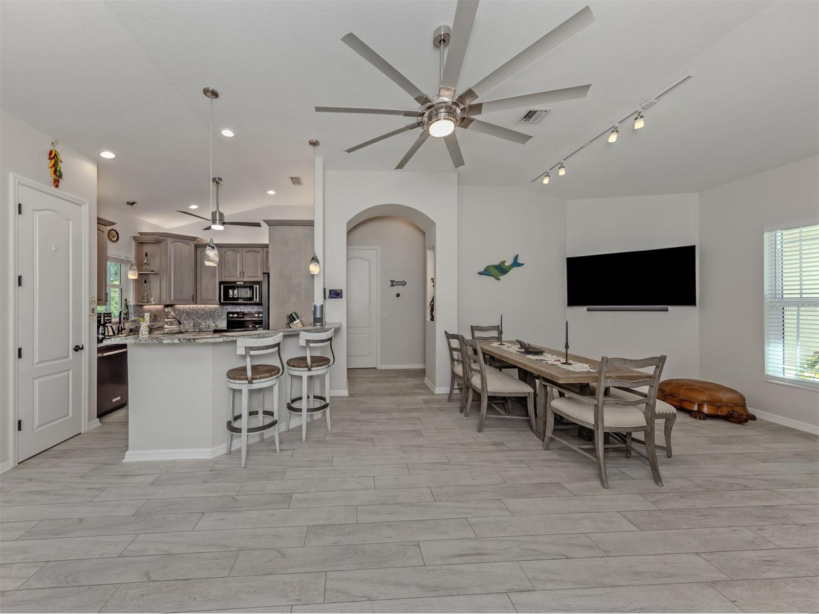 2565 Lemon Avenue Englewood FL 34223 N6144729 image7