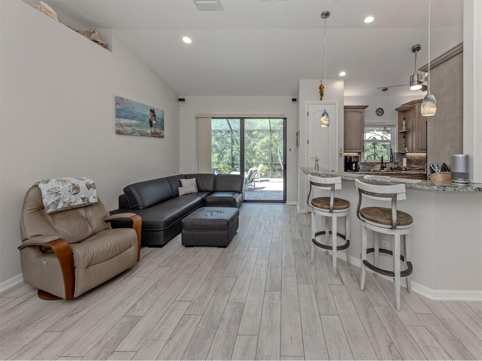 2565 Lemon Avenue Englewood FL 34223 N6144729 image8