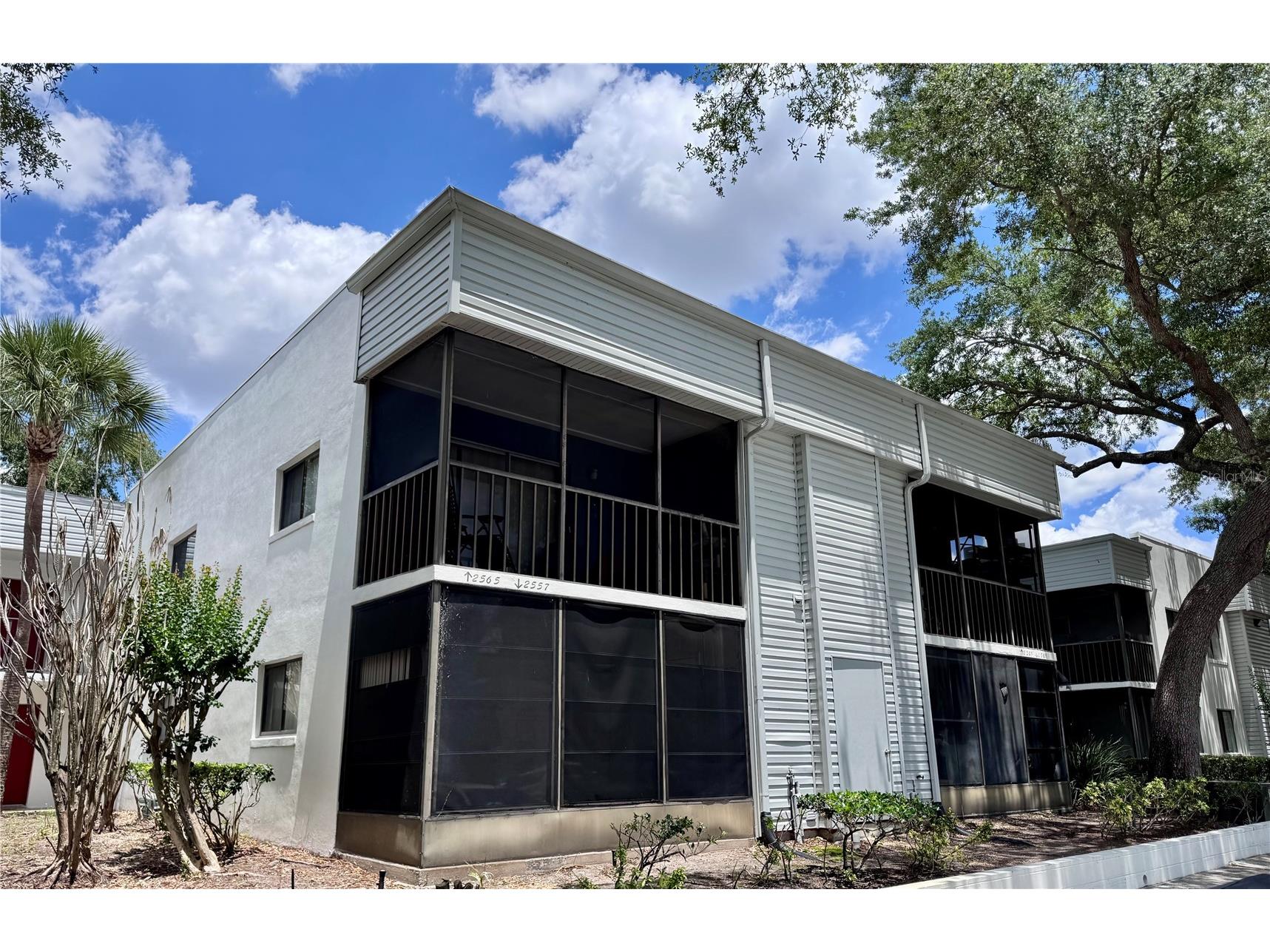 2565 Oak Park Way #213 Orlando FL 32822 O6400894 image1