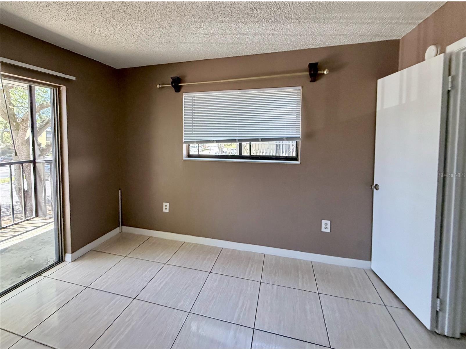 2565 Oak Park Way #213 Orlando FL 32822 O6400894 image10