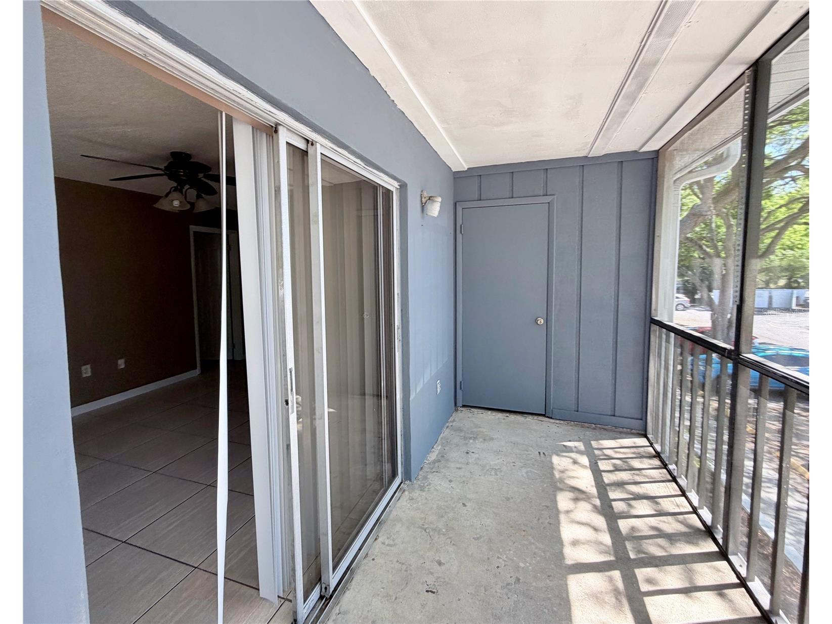 2565 Oak Park Way #213 Orlando FL 32822 O6400894 image11