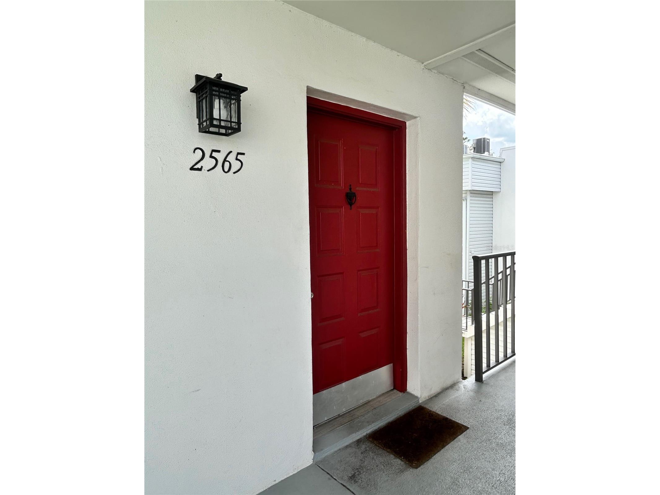 2565 Oak Park Way #213 Orlando FL 32822 O6400894 image12