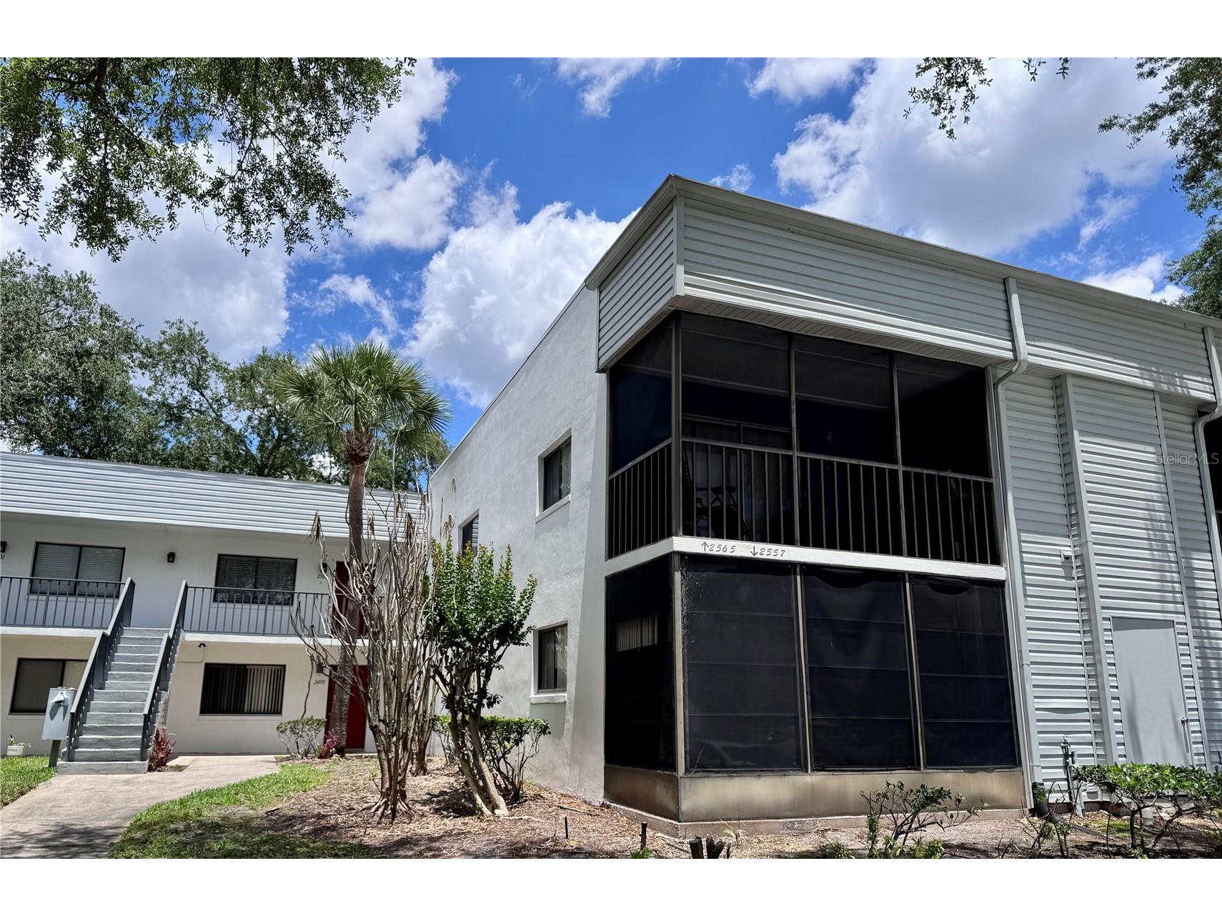 2565 Oak Park Way #213 Orlando FL 32822 O6400894 image13