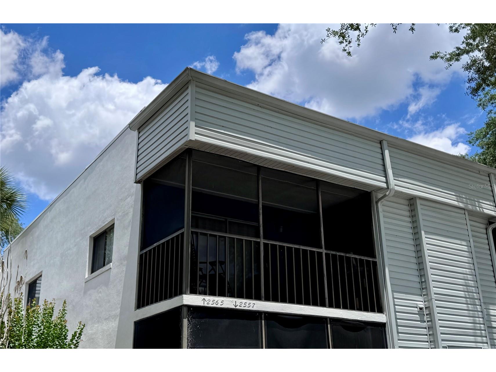 2565 Oak Park Way #213 Orlando FL 32822 O6400894 image14