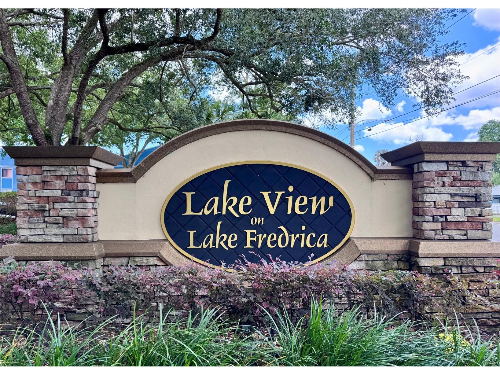2565 Oak Park Way #213 Orlando FL 32822 O6400894 image15