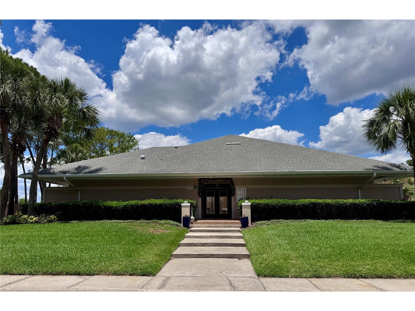 2565 Oak Park Way #213 Orlando FL 32822 O6400894 image17