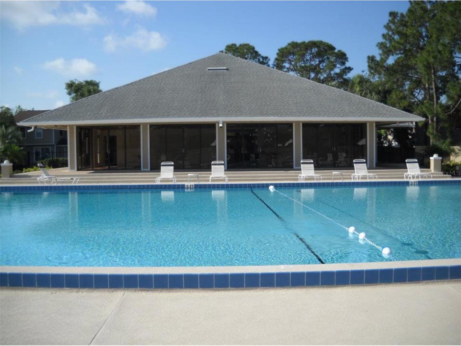 2565 Oak Park Way #213 Orlando FL 32822 O6400894 image18