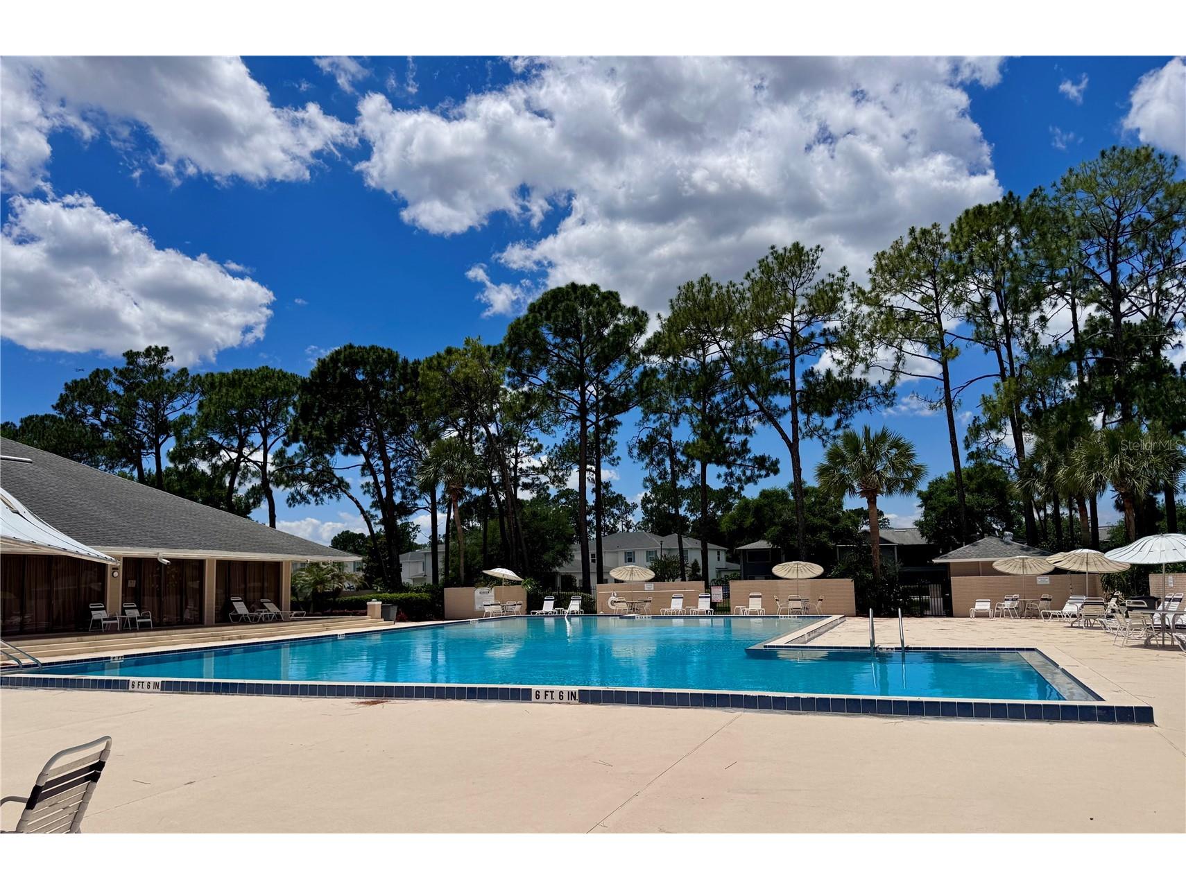 2565 Oak Park Way #213 Orlando FL 32822 O6400894 image19