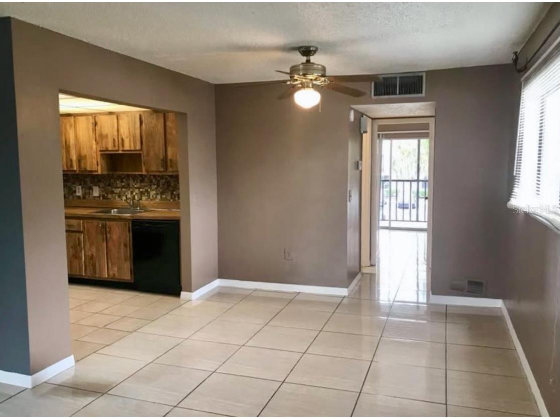 2565 Oak Park Way #213 Orlando FL 32822 O6400894 image2