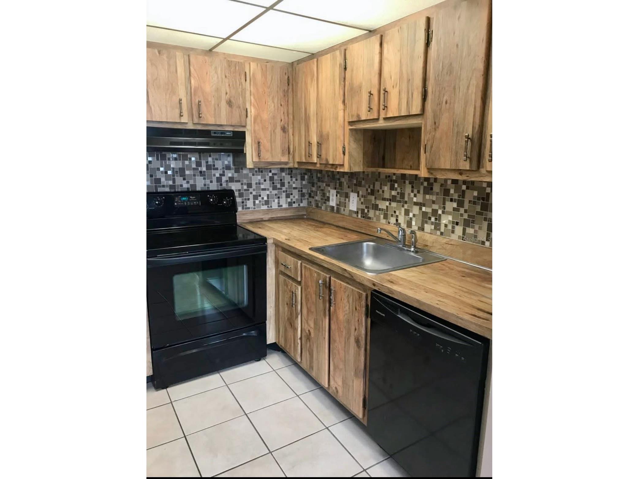 2565 Oak Park Way #213 Orlando FL 32822 O6400894 image4