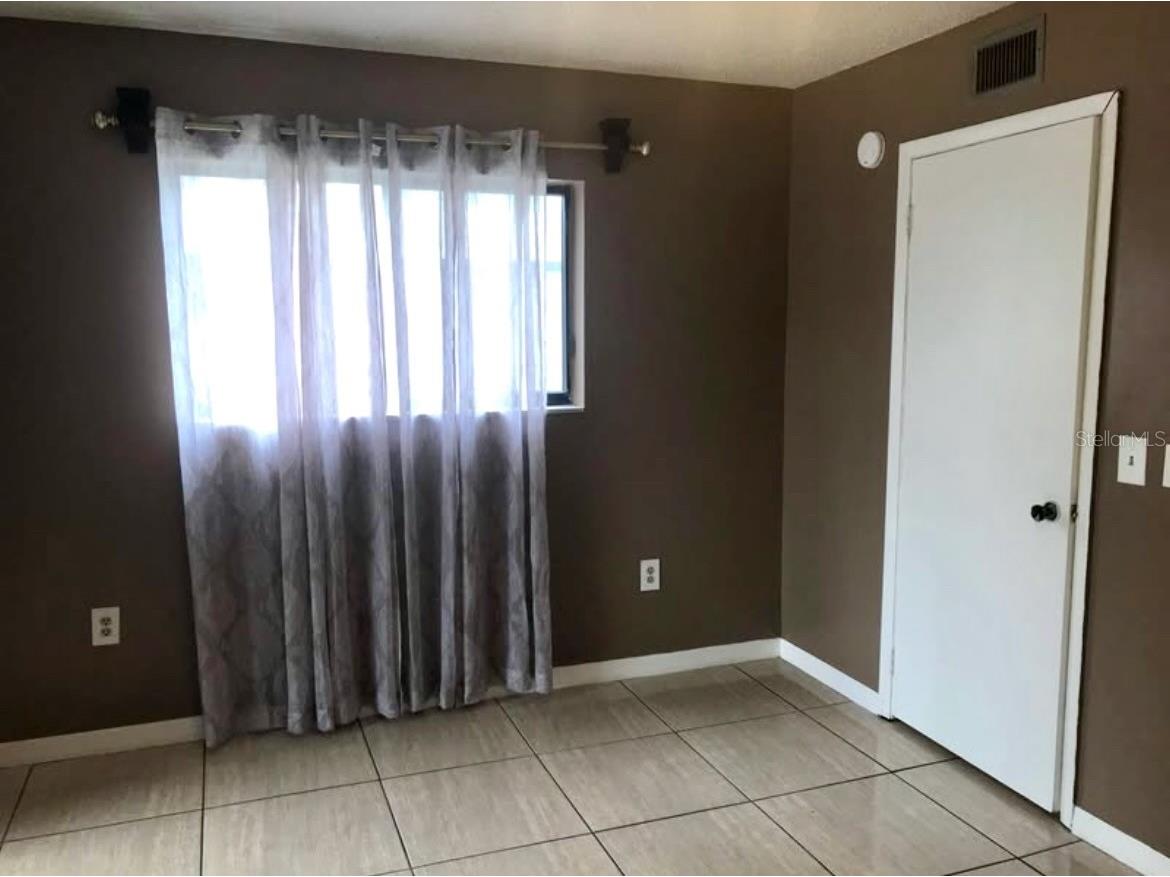 2565 Oak Park Way #213 Orlando FL 32822 O6400894 image5